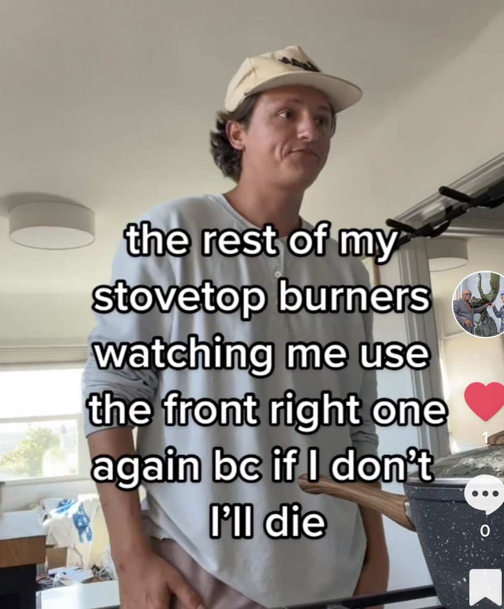 connor Wood (@fibulaa) on Twitter photo 