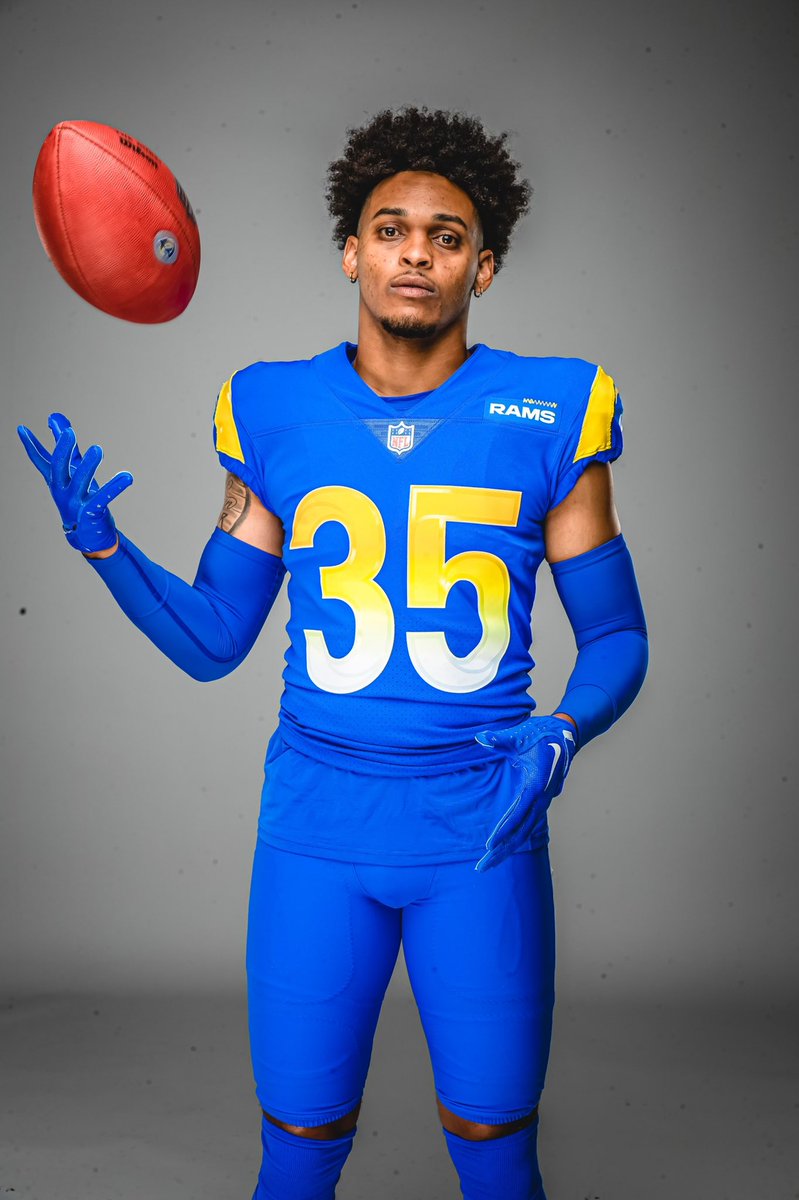 Caesar Williams tweet media