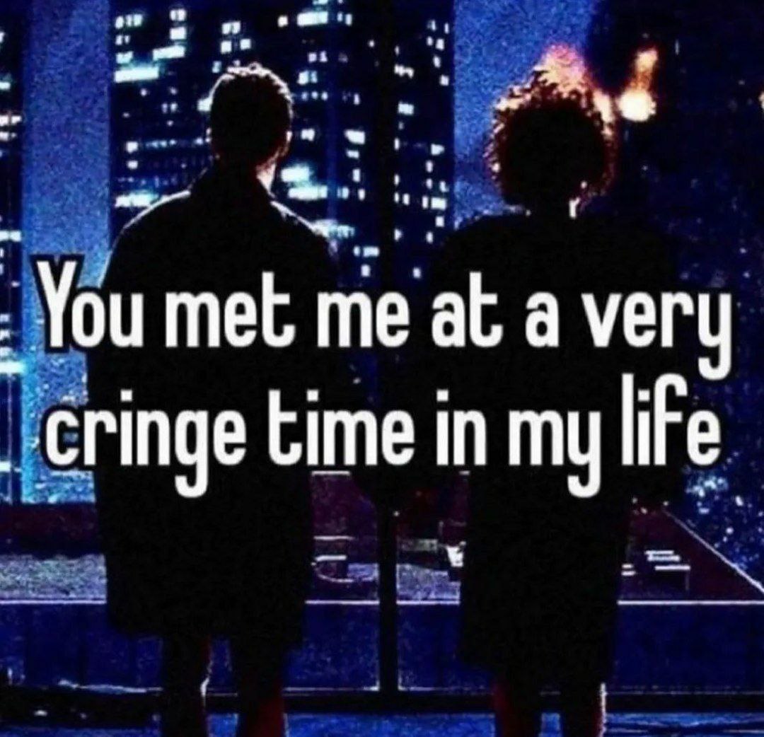 ledhelminth's tweet image. 