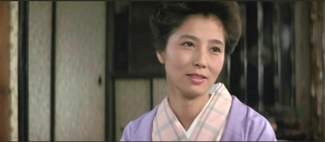松木 秀憲 on X: 