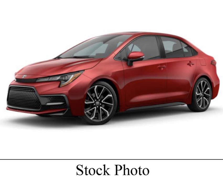 MassStatePolice's tweet photo. Silver Alert issued for missing Palmer woman. More info here: https://t.co/LSt3cVdsYH. If seen please call @palmerpolice at (413) 283-8792 or simply call 911. https://t.co/EsXGo3uqsh