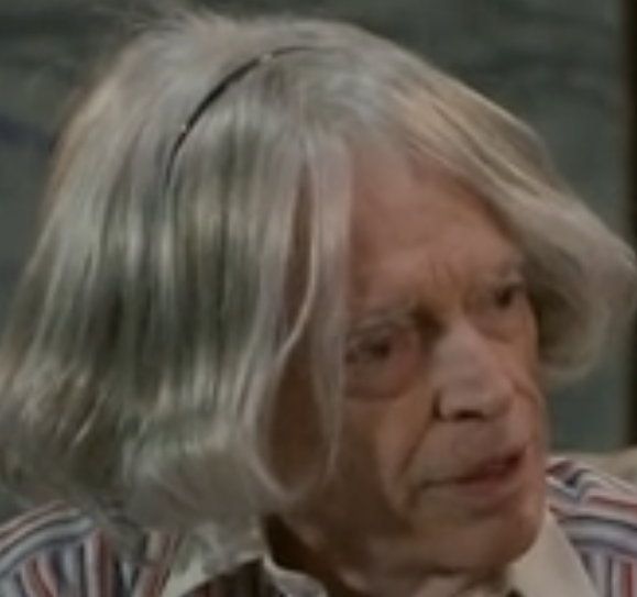 pinkus.sol tweet media