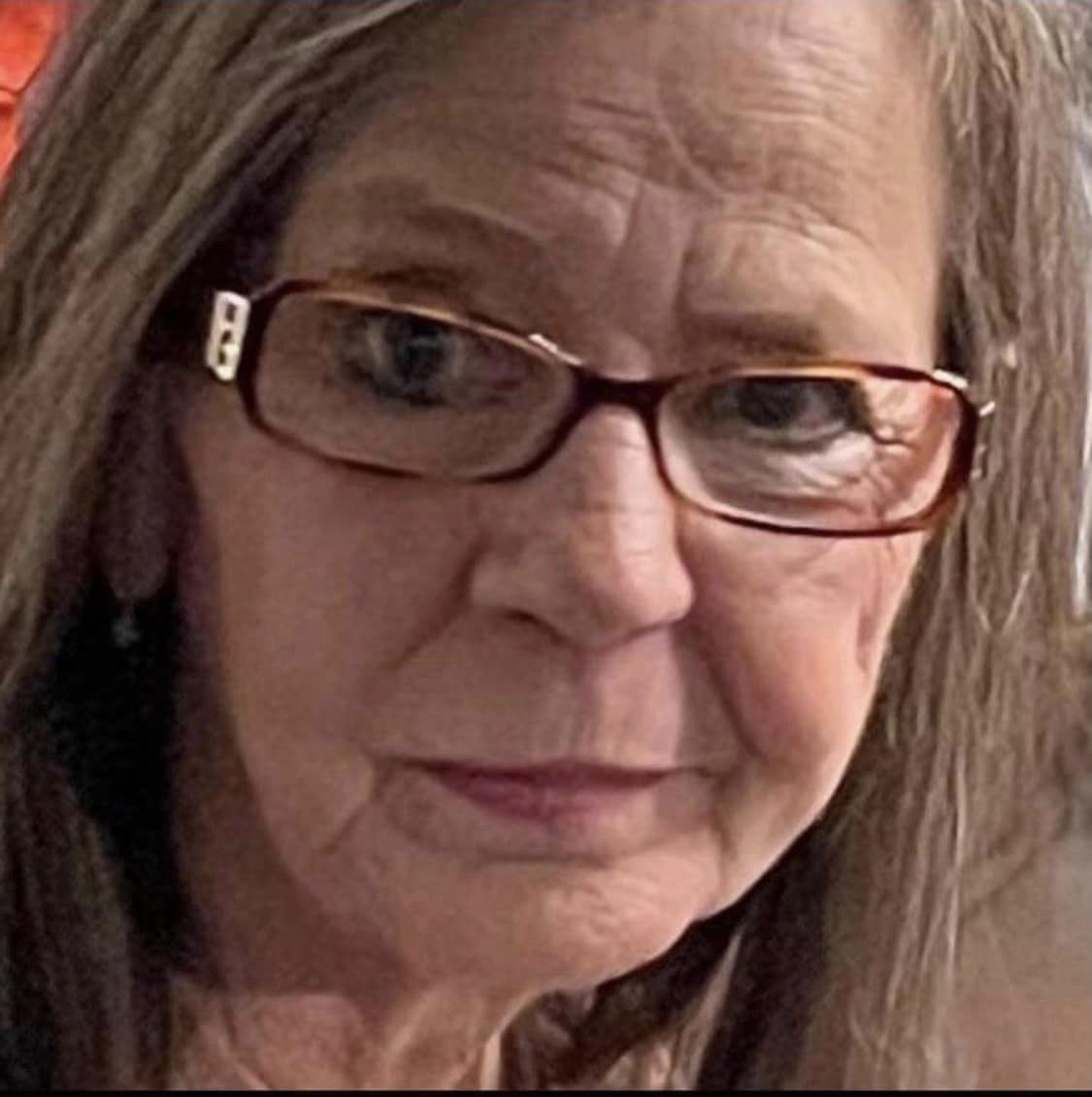 KLTV7's tweet photo. MISSING: Henderson PD asking public’s help finding woman with dementia:https://t.co/dI6D64h723 #missingperson #missingintx #hendersontx https://t.co/nwgecU0X9W