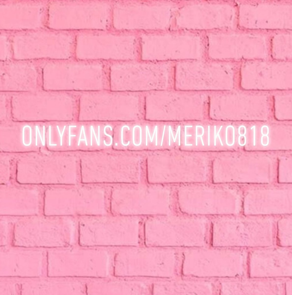 MeriManukyan11's tweet photo. https://t.co/cyjKTcrG3z https://t.co/2YmVkyvzqc