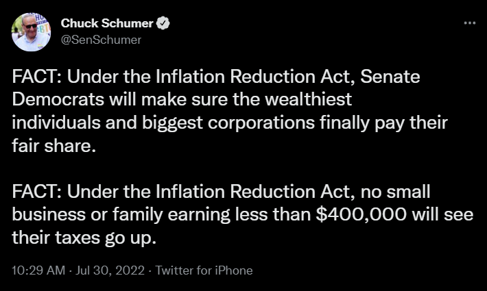 SeattleTeamGear's tweet photo. @RepLarryBucshon Maybe, just once, someone else's tax bill will go up instead of MINE! Maybe it will be someone who can afford it a hell of a lot better than I can. You folks are unbelievable, you passed the #GOPTaxScam that I'm STILL paying for and we got NOTHING out of it! https://t.co/PXVXc2gzwG