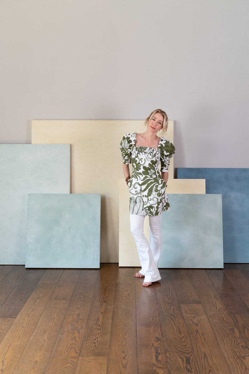 Carin Gerard tweet media