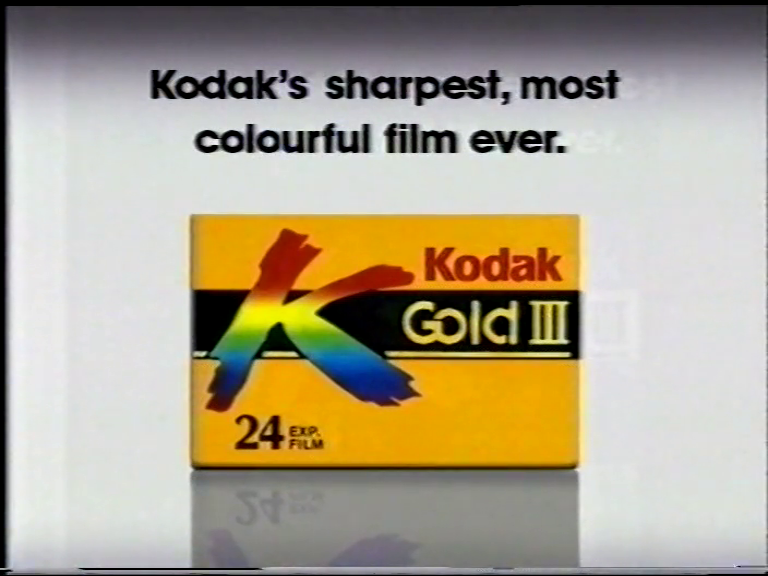 FlemishDog's tweet photo. Well if I can't make it to Fridays #borlff I can at least enjoy one of the Friday movies in the best way (VHS with commercials from 18/09/94) @BenJungles https://t.co/PuLXiKgxRN