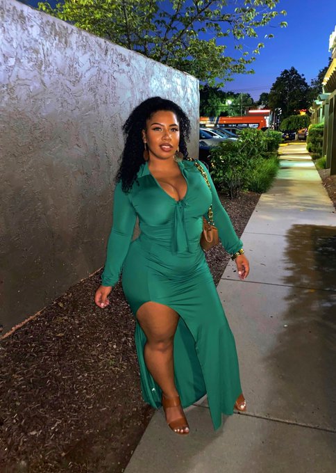 🧡 https://t.co/d1Z9VeyTZB