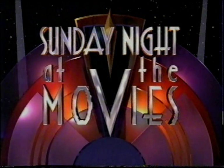 FlemishDog's tweet photo. Well if I can't make it to Fridays #borlff I can at least enjoy one of the Friday movies in the best way (VHS with commercials from 18/09/94) @BenJungles https://t.co/PuLXiKgxRN