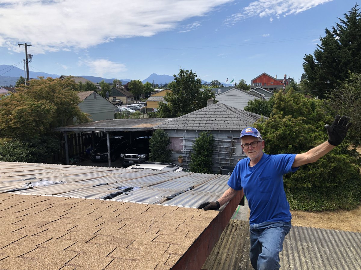 Daniel S. tweet media