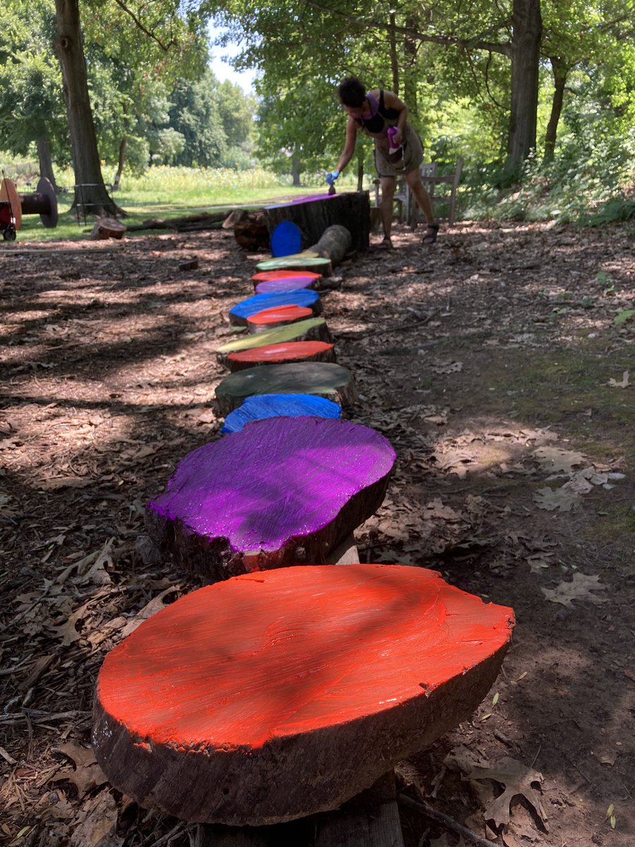 Something fun coming soon. Are you stumped? Stay tuned! #superfunsummer