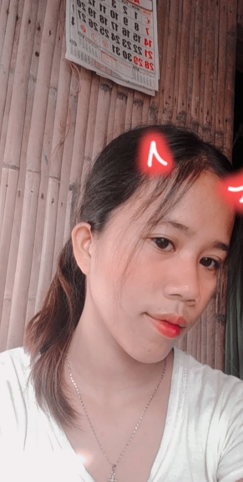 itsheaven29's tweet photo. i always found you☺️ https://t.co/fpLueADWMI