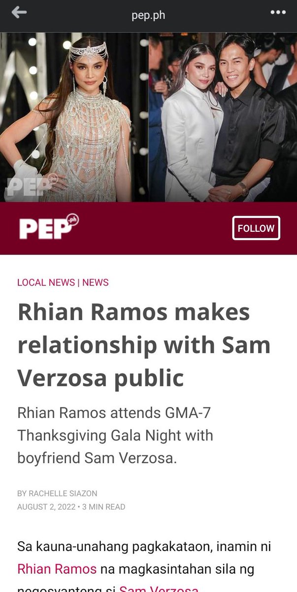 daily_rhian's tweet photo. ☺️☺️ https://t.co/xExwW67ejE