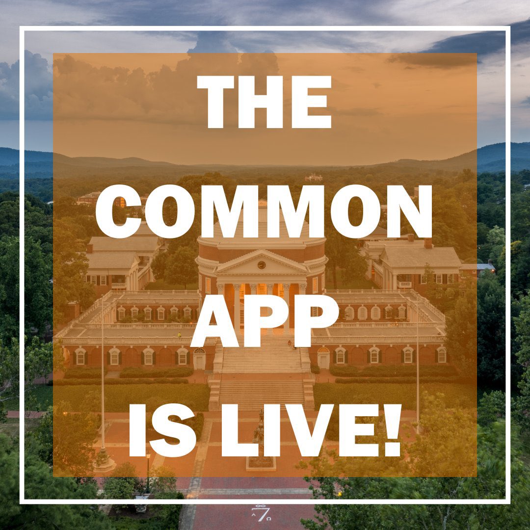 commonapp.org