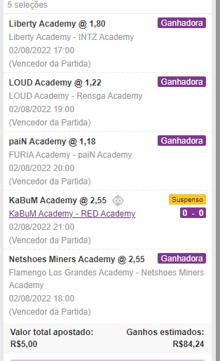 eusouogle's tweet image. oi @baianolol1