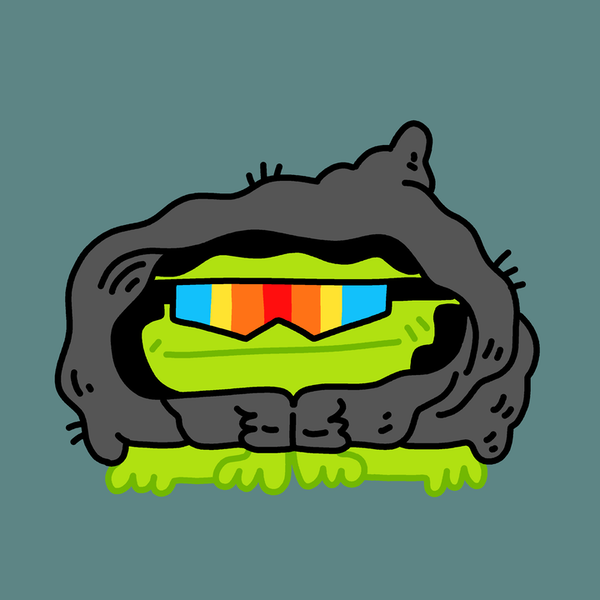 nb4 | cc0 omnichain nft tweet media