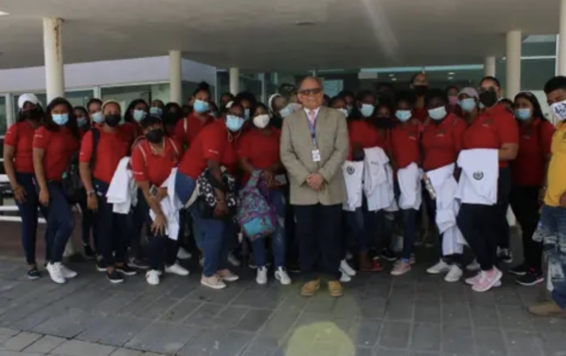 El <a href="/hemocentroDO/">Hemocentro Nacional</a> del <a href="/SaludPublicaRD/">Salud Pública RD</a> adquirirá software que permitirá conectar los nodos a nivel nacional y manejar la trazabilidad de los hemocomponentes dentro de la red pública de bancos de sangre.

#ElNuevoDiarioRD