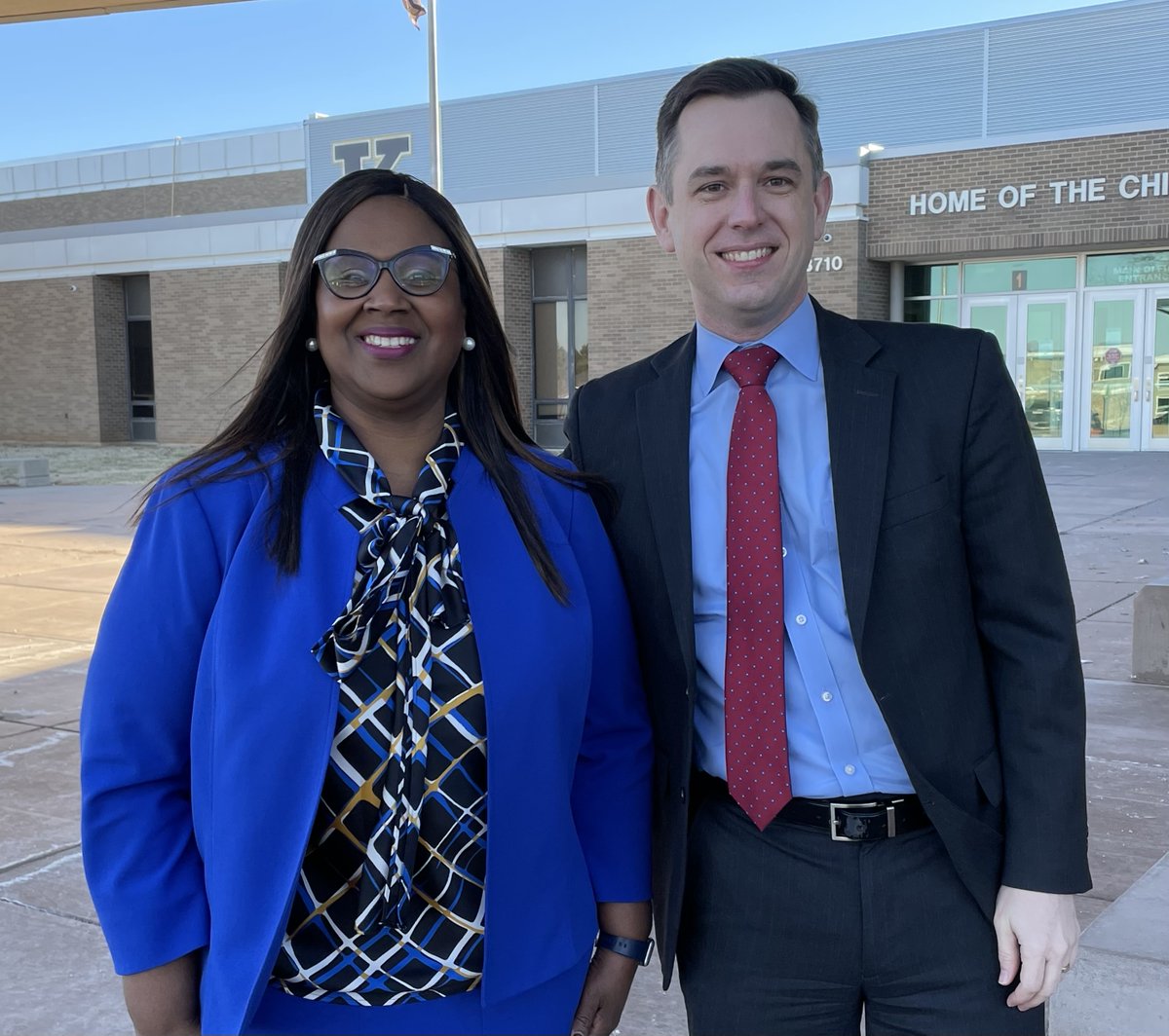 Stephen Hall tweet media