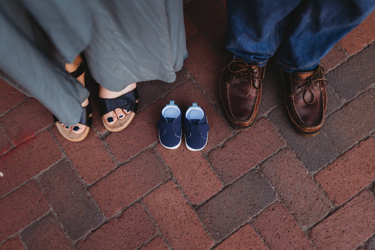 KiraTheExplora's tweet photo. A tiny pair of street-walking, train-hopping, bike-riding feet is coming soon to a city near you 💗 @touchejay and I just can't wait! https://t.co/r0Y7l1VhSI