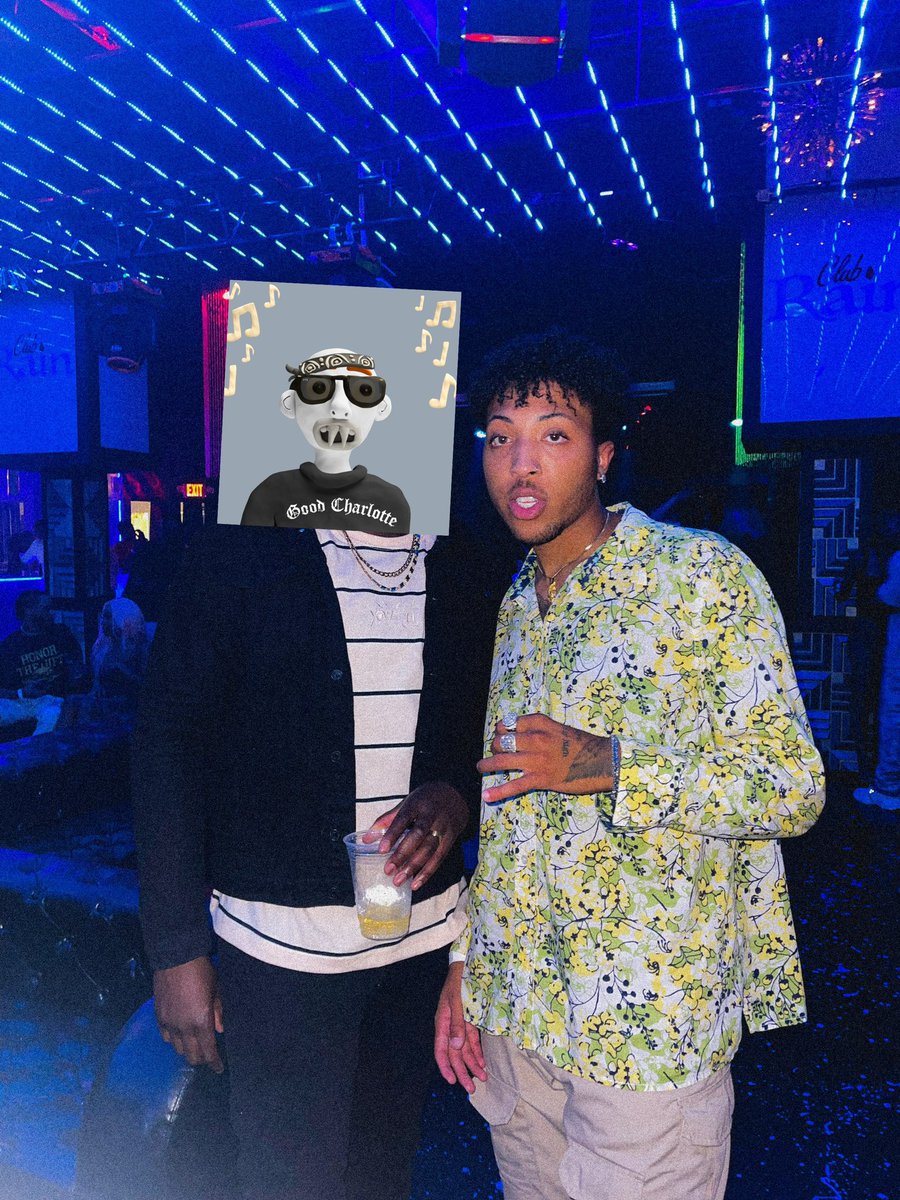 Zipper_99's tweet image. #Cardano musician @AnthonyGreyy &amp;amp; I flew out to #Atlanta. For a private event hosted by nephew of Jay-z @RelCarter and his team. Connecting with @DrummaBoyFRESH  @NathanielThaGr8 &amp;amp; other amazing talents &amp;amp; industry executives.