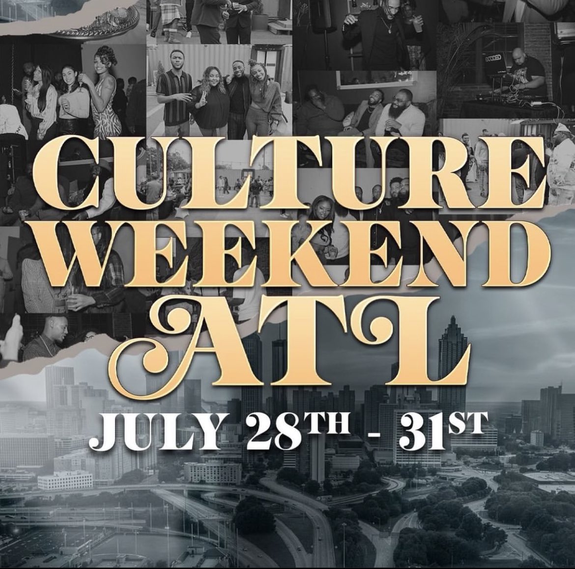 Zipper_99's tweet image. #Cardano musician @AnthonyGreyy &amp;amp; I flew out to #Atlanta. For a private event hosted by nephew of Jay-z @RelCarter and his team. Connecting with @DrummaBoyFRESH  @NathanielThaGr8 &amp;amp; other amazing talents &amp;amp; industry executives.