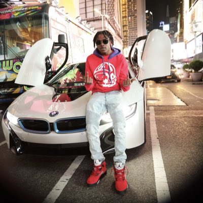 Choa_izzy's tweet photo. #NewProfilePic https://t.co/MRl4OIgB6u