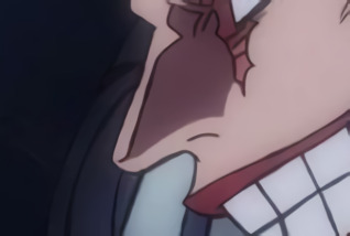 eustasskidpics's tweet photo. That's the tweet https://t.co/BTSeyoh117