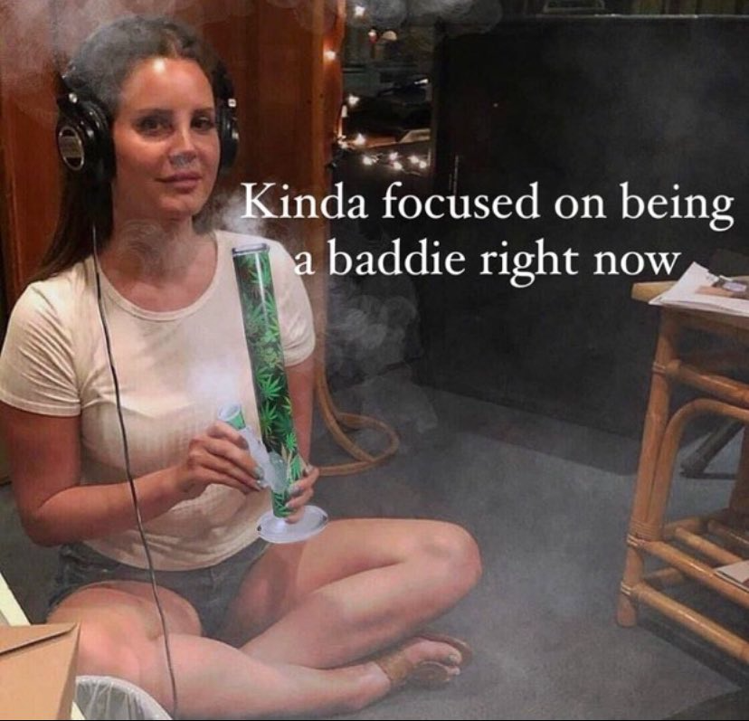 SydDivineTarot's tweet image. capricorn virgo and taurus placements chasing anything else except love