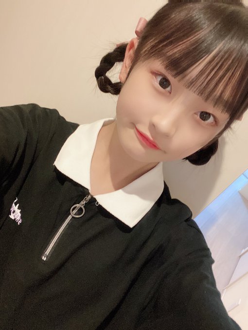 Twitterのコスプレ画像23