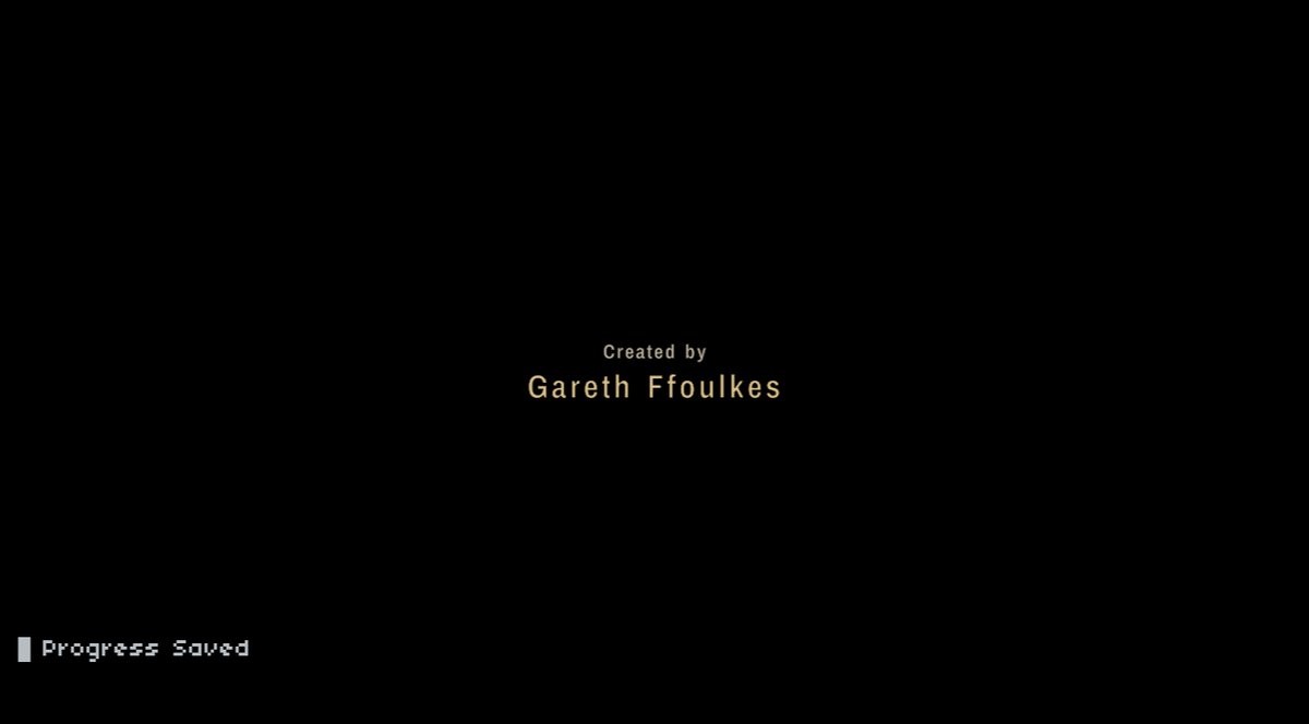 Gareth Ffoulkes - One Dreamer (OUT NOW) tweet media