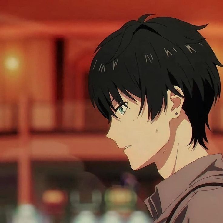 Liiiamm_'s tweet photo. ❒ 𝐂𝐨𝐬𝐞𝐭𝐭𝐞 × 𝐓𝐚𝐤𝐭 ❒

#pfpanime
#pfpcouple #takt_op https://t.co/1YZfNWiVMD