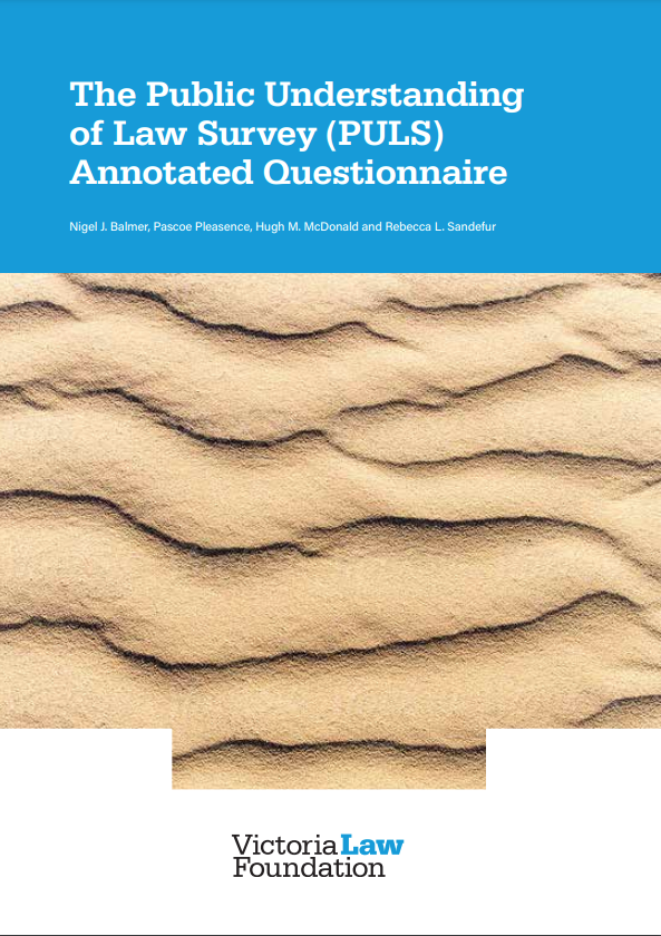 Nigel J Balmer tweet media