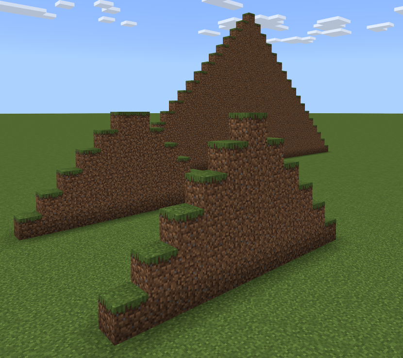 Minecraft: Education Edition on Twitter: