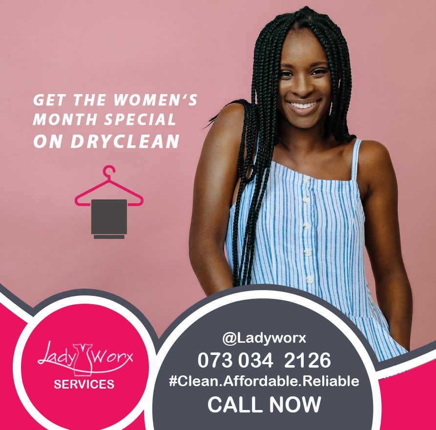 LadyWorx's tweet photo. #27august https://t.co/mqH11YjoYe