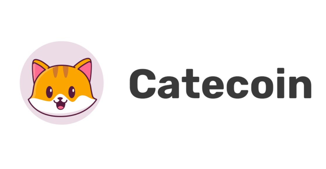 $300 worth token giveaway to 3 users in 24 hours RT &amp; tag 3 friends 🐱🥳

Comment #catecoin below 

 #CateArmy #Crypto #cryptocurrency #1000x #BNBChain #NFTCommunity #Play2Earn #cryptowallet