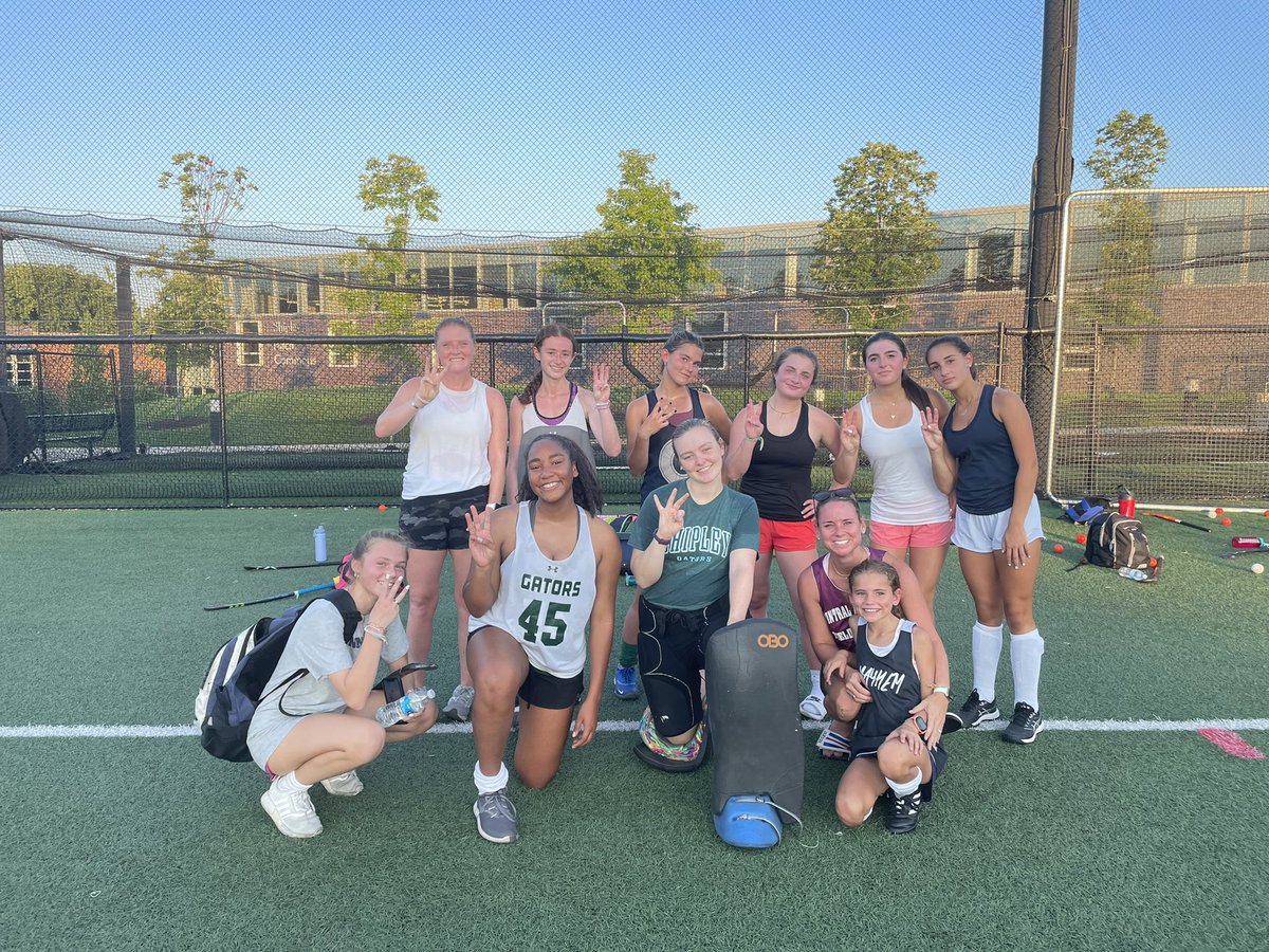 Shipley FH tweet media