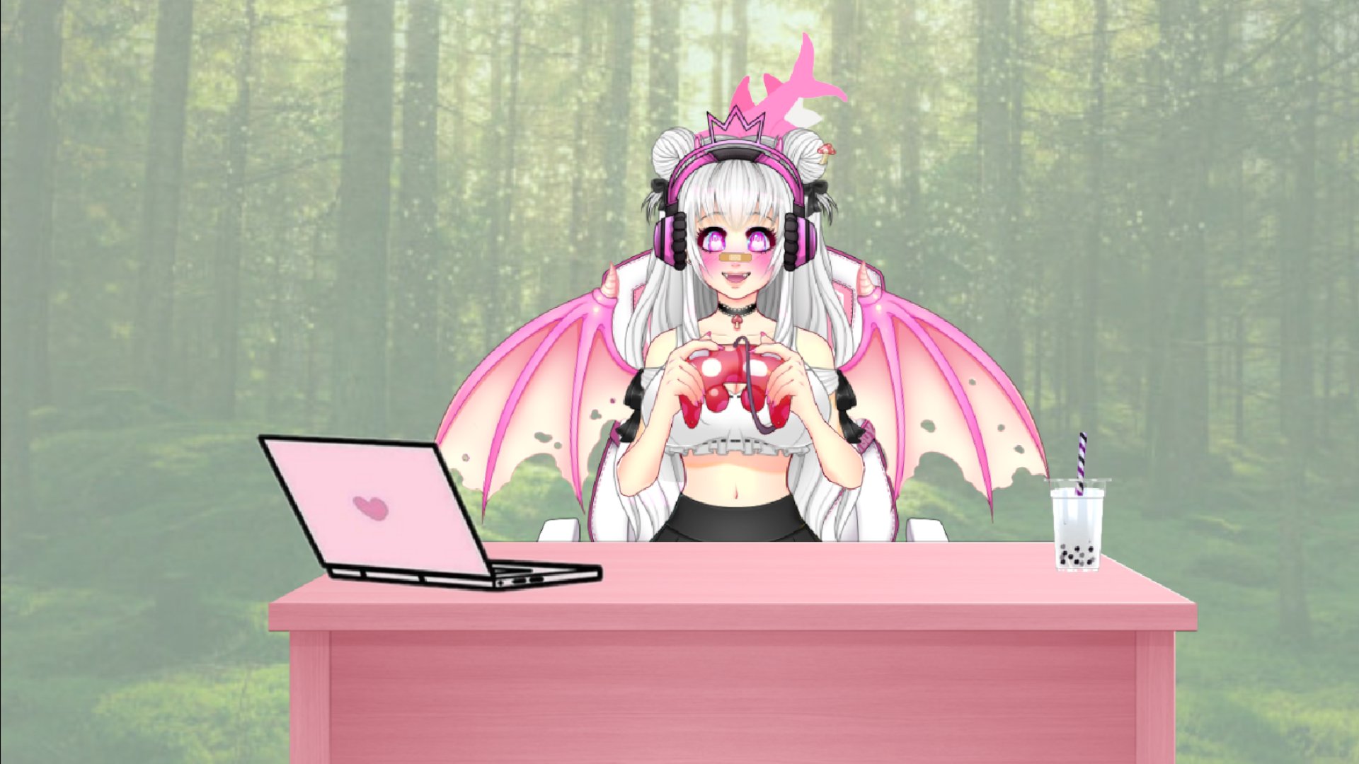 What's your favorite game? https://t.co/IAUBOX5Bnf