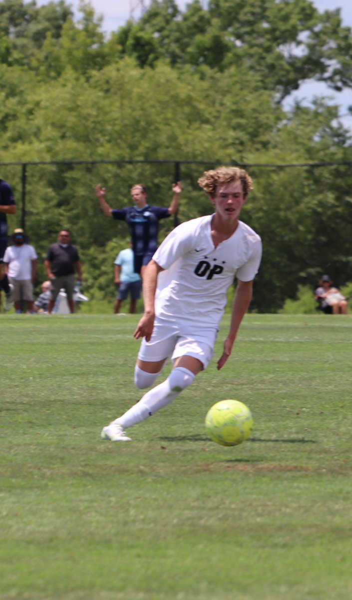 Coffman Boy’s Soccer tweet media