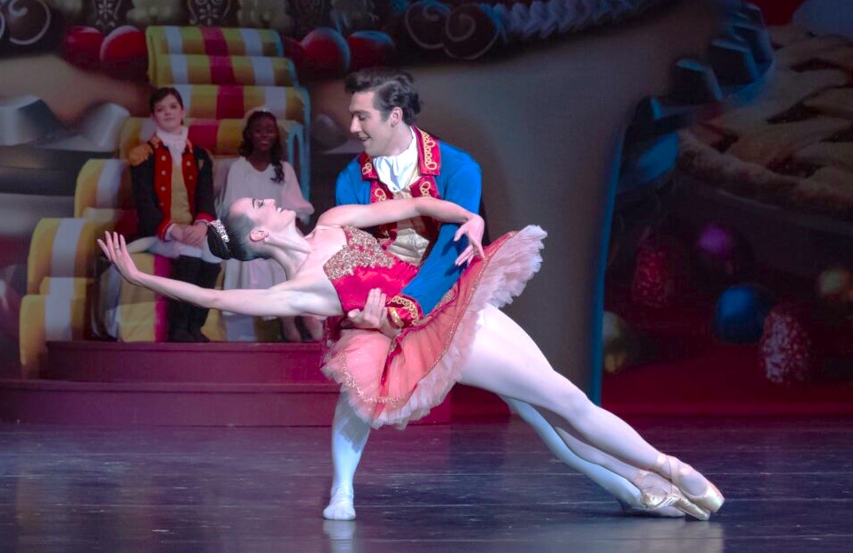 The Madison Record tweet media