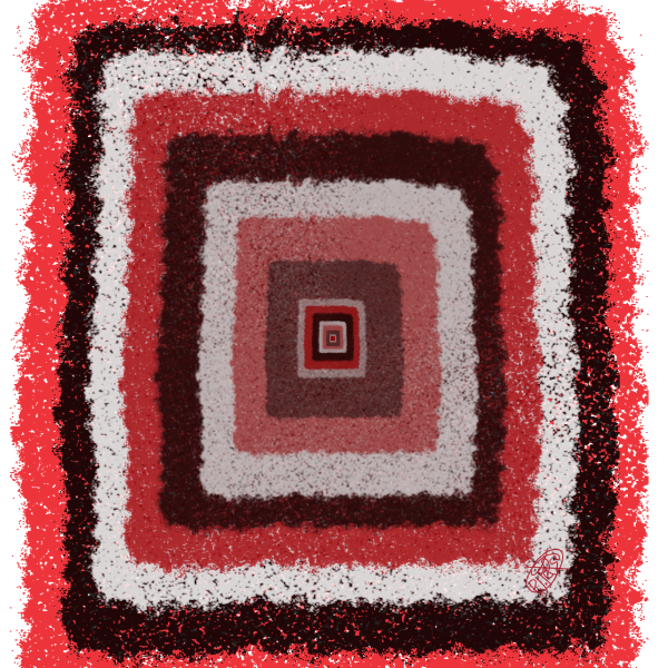 ACFU20's tweet photo. Centuries variable
#NFT #art #Centuries https://t.co/YNGwtMM4lD