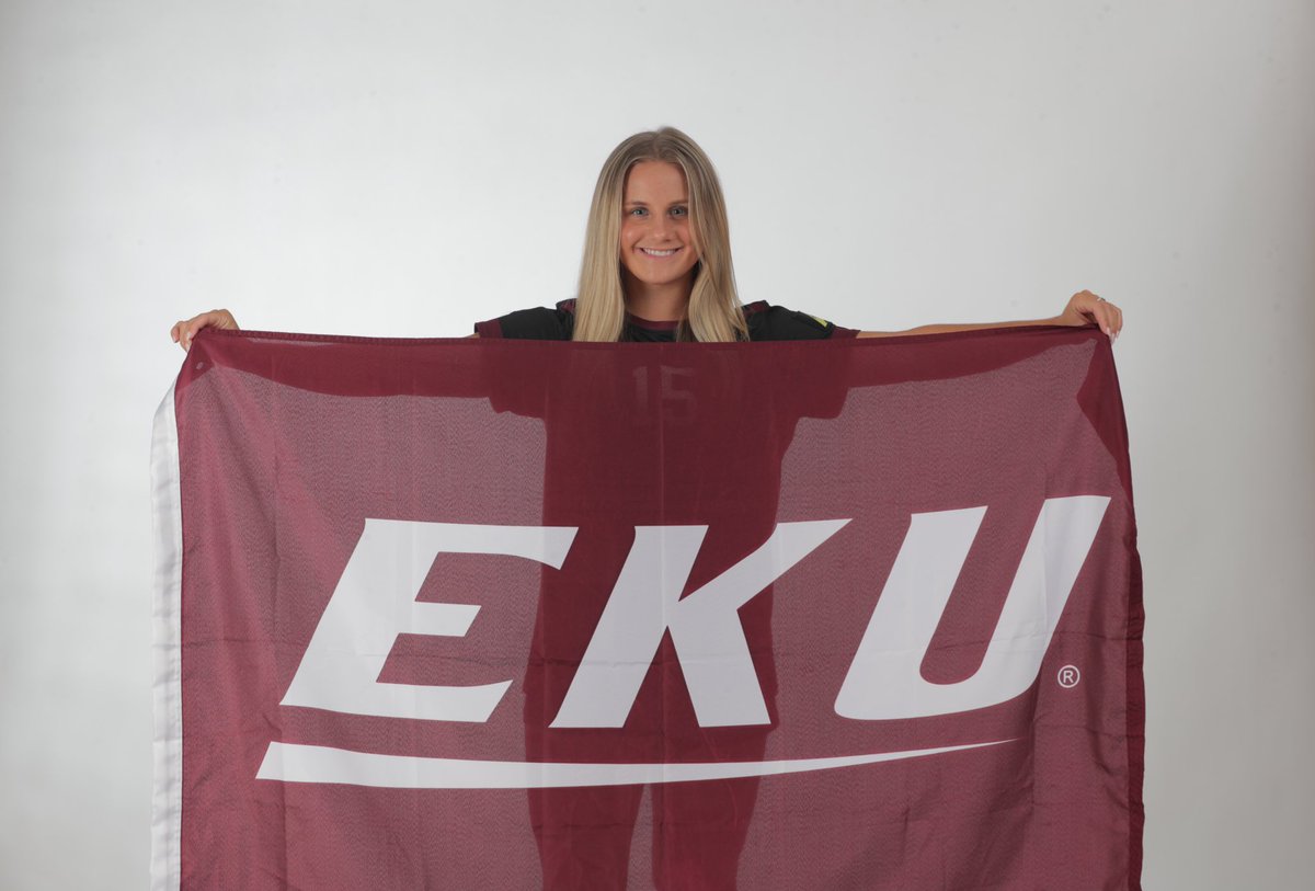 clairesiler2's tweet photo. Roll kerns #year2 https://t.co/bpWdrw0iU1