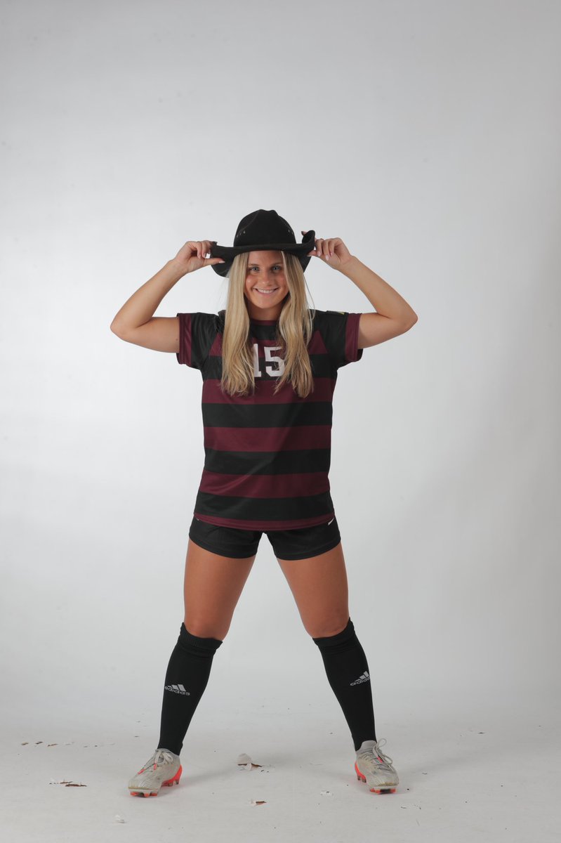 clairesiler2's tweet photo. Roll kerns #year2 https://t.co/bpWdrw0iU1