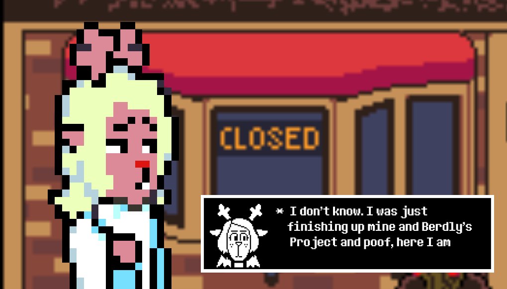 Noelle (@holidaysmarty) on Twitter photo 