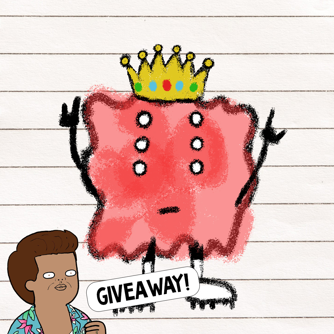 $JPEG | CIS Alpha Community tweet media