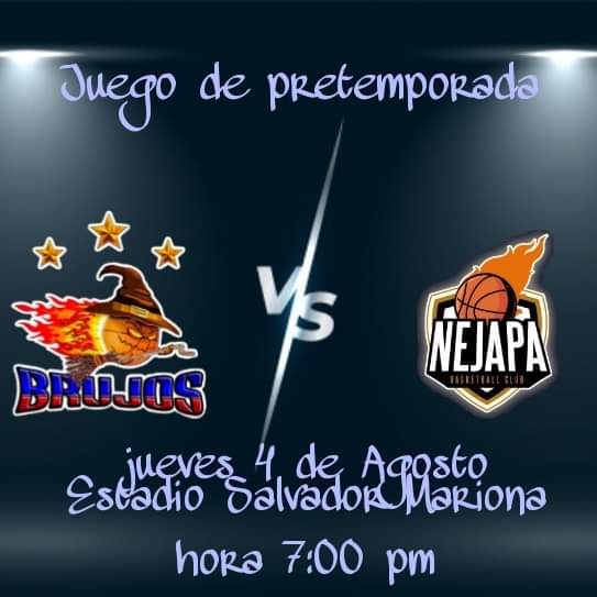 fansbrujosdeizalco tweet media