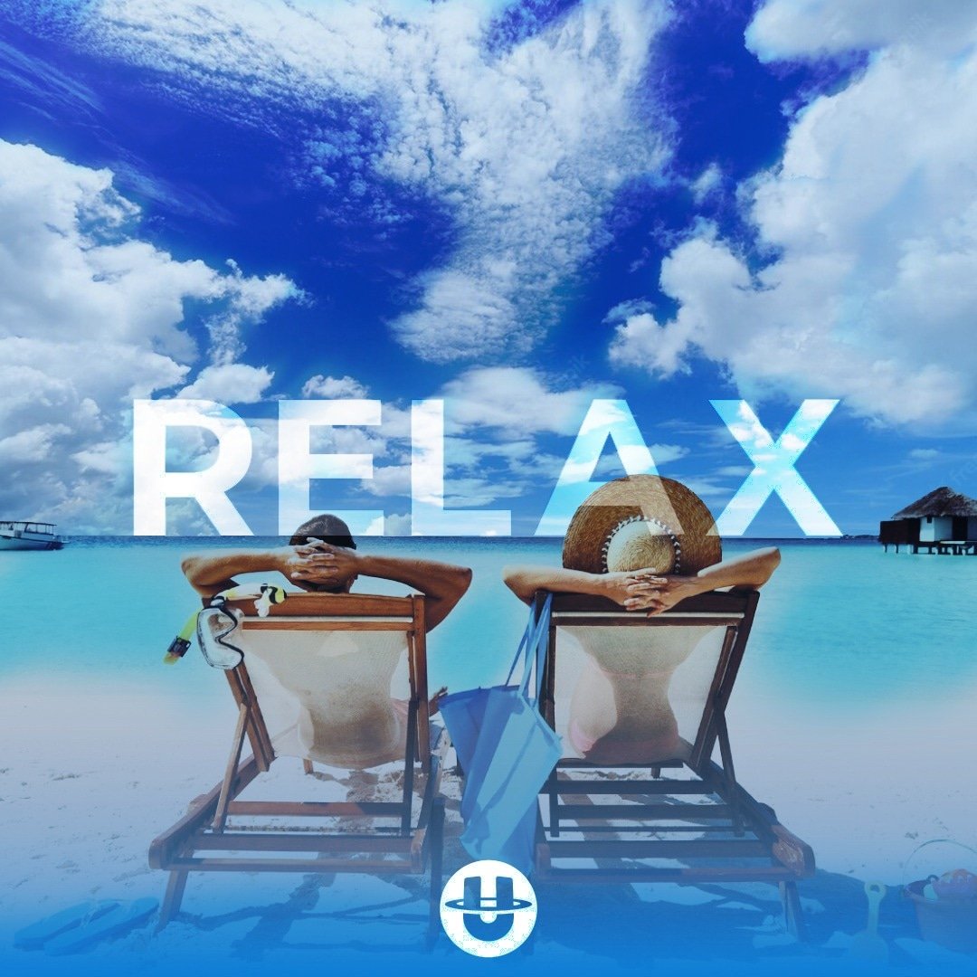 Unty_coin's tweet photo. Paradisiacal hotels, fantastic cities, exceptional landscapes and the best music!

Enjoy the Unit-y experience… 3...2...1...Let's go!

#cryptocurrency #cryptotrading #cryptonews #cryptocoin #token #hospitality #trip #traveler #paradise #relax https://t.co/N0cNOpndTq