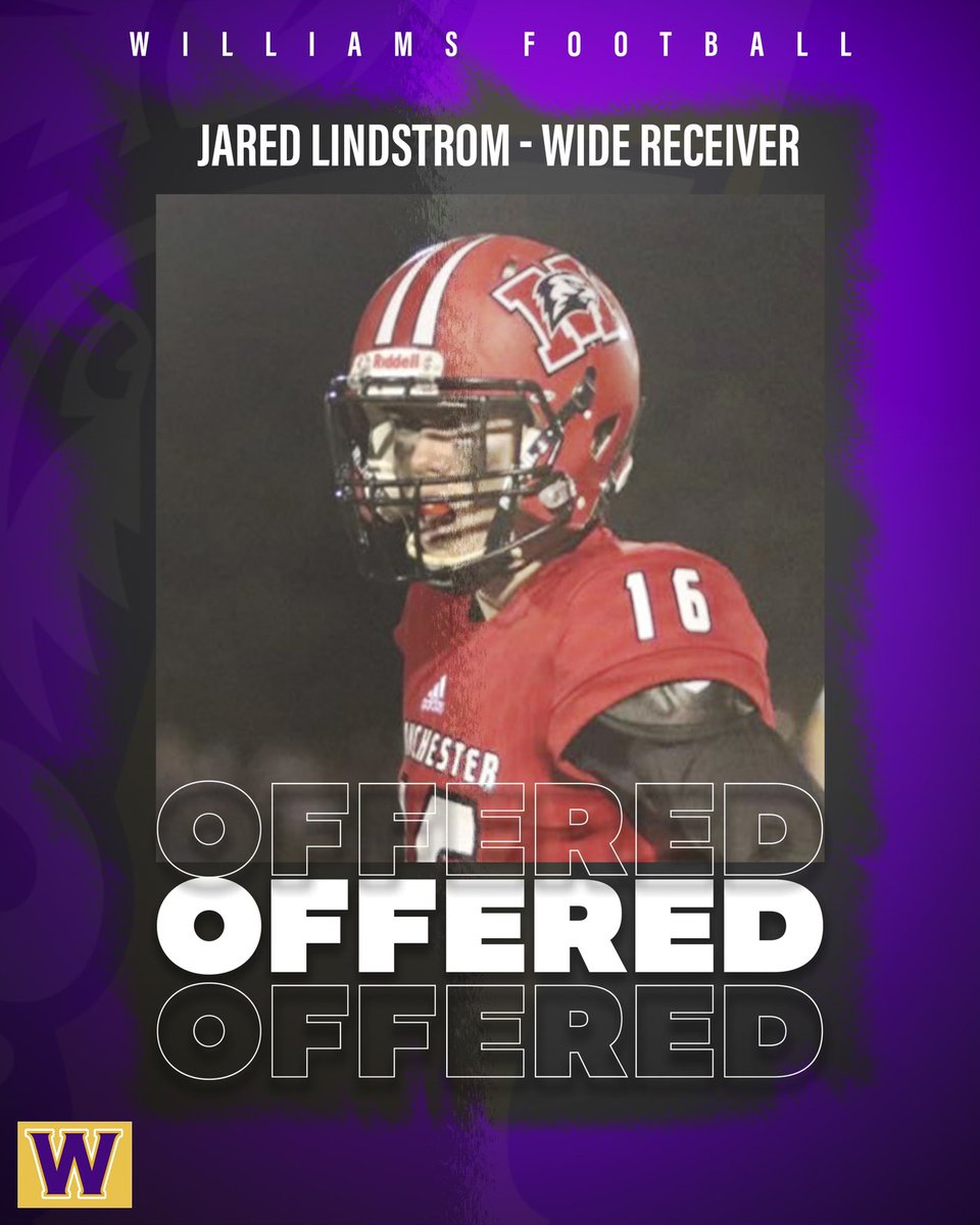 Jared Lindstrom tweet media