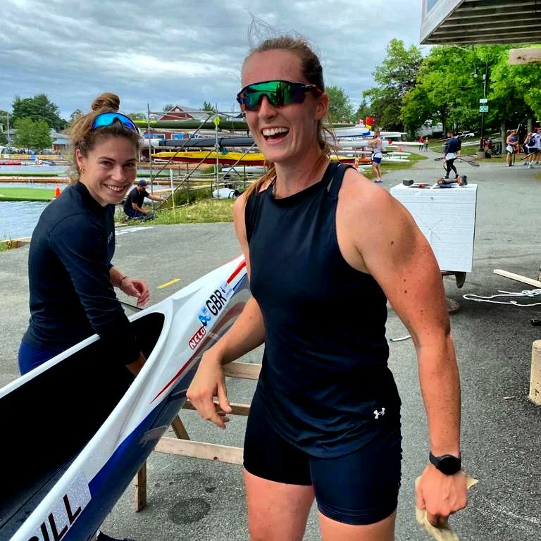 Afton Fitzhenry tweet media