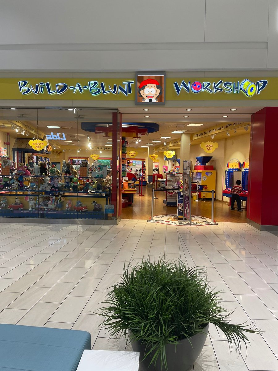 <a href="/wolfiecomedy/">not rachel wolfson 🐺</a> I'll just leave this here...