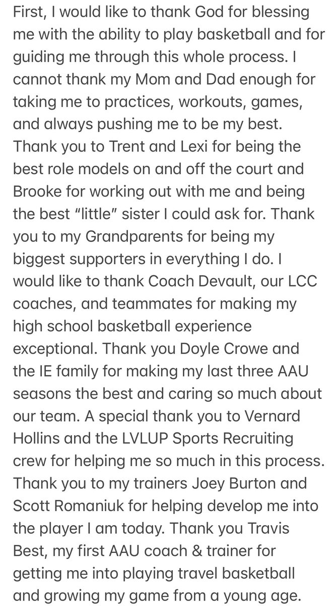 tori thompson tweet media